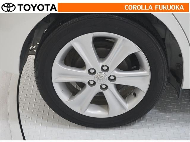 �y���ȑ��������o����A���~�z�C�[���A�P�Ȃ�h���X�A�b�v�ł͂Ȃ������ƌy�ʉ��Ń��������N��̋C�����������܂��B