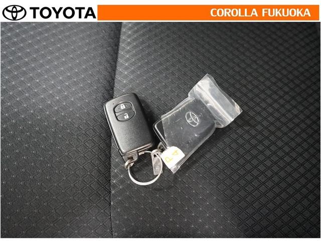 �g���^�J���[�������i���j�̍݌ɂ��������������L��������܂��B����Ƃ��������̒��A�X�������肢�\���グ�܂��B