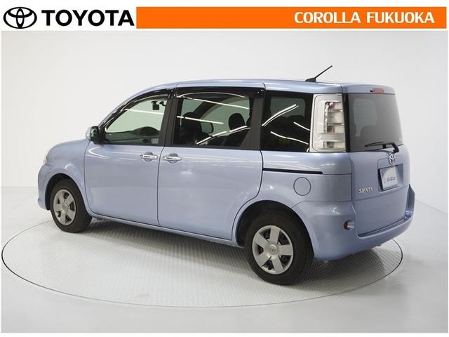 ������̎ԗ��̓����I�[�i�[�Ԃł��B