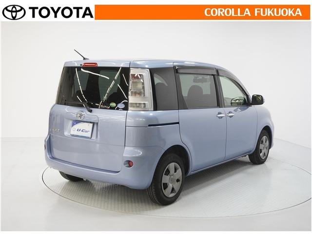 �����O�����ۏ؂́A�P�N�ԑ��s�����������̃����O�����ۏؕt�B�u�J���[�������T�[�r�X�F�؍H��v�ŃT�[�r�X���󂯂��܂��B