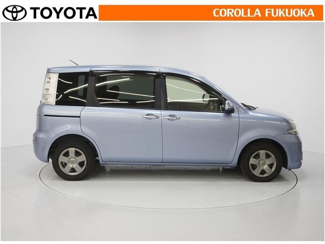 �킸���ȗ����ŁA�ۏ؂��Œ��R�N�܂ŉ����ł��܂��B�ڂ����̓X�^�b�t�܂ł��₢���킹���������B