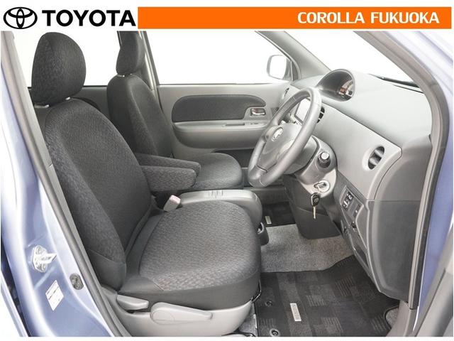 �����̎g���₷���ƁA���o�������Ȃ�y�����B��炵���x����p�[�g�i�[�ɂ������ł����B