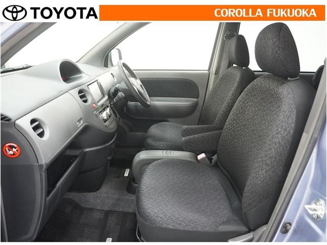 �����̗����R���p�N�g�T�C�Y�I�V���b�s���O�⑗�}�ɂ��劈��I