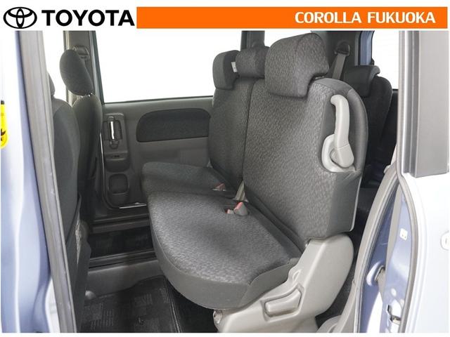 �u���܂ɂU�A�V�l��ꂽ�炢���̂Ɂv�@���̐��ɂ��������܂��B