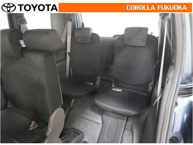 �g���^�t�@�C�i���X�Ƃ̒�g�ɂ��A�����Ȃ����\�ł��B���C�t�v�����ɂ���������Ă������Ă��������܂��I