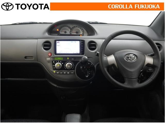 �����ԕی��́A�y�����c�Ƃ��Ă���܂��̂ŁA������̎��̑Ή������Ђɂ��C�����������B