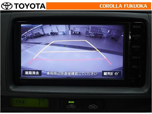 �o�b�N���j�^�[�t���Ȃ̂Ō�ގ��Ɍ���f���������Ĉ��S�B���p�������Ďv��ʎ��̖̂h�~�ɂ��𗧂��܂��B