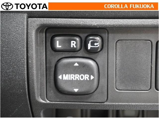 �d���i�[�~���[�́A�X�C�b�`�ŊȒP����I�����X�y�[�X�ł̎��񂵂⒓�Ԏ��ɑ�Ϗd�󂵂܂��B