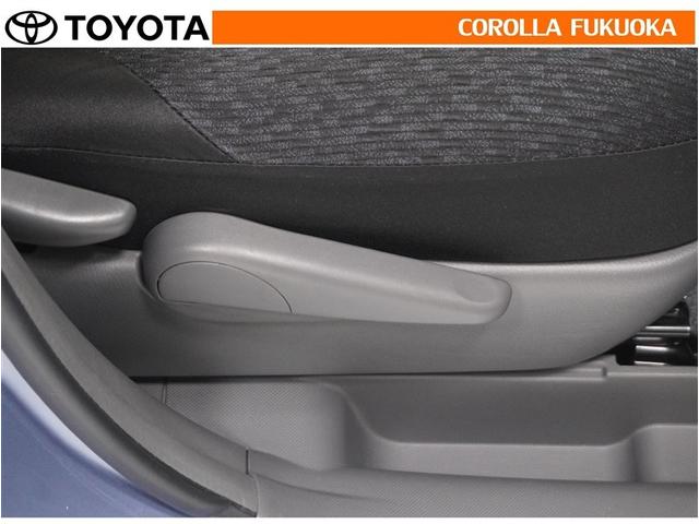 �^�]�ȃV�[�g�㉺�A�W���X�^�[�t���B�h���C�o�[�̔w��ɍ��킹�Ē����ł��܂��B