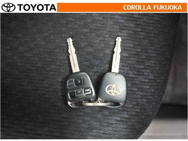 �g���^�J���[�������i���j�̍݌ɂ��������������L��������܂��B����Ƃ��������̒��A�X�������肢�\���グ�܂��B