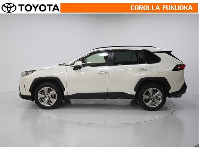 ���O������ׁ̈A���Ԃ̂��m�F�����肢�v���܂��B