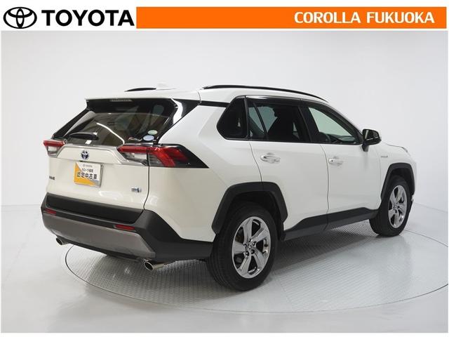 �����O�����ۏ؂́A�P�N�ԑ��s�����������̃����O�����ۏؕt�B�u�J���[�������T�[�r�X�F�؍H��v�ŃT�[�r�X���󂯂��܂��B