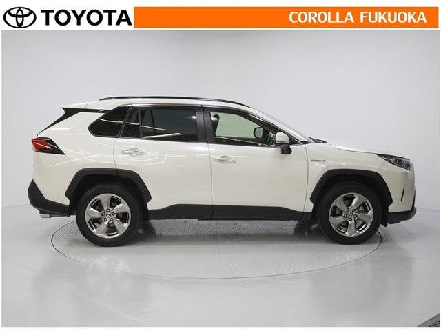 �킸���ȗ����ŁA�ۏ؂��Œ��R�N�܂ŉ����ł��܂��B�ڂ����̓X�^�b�t�܂ł��₢���킹���������B