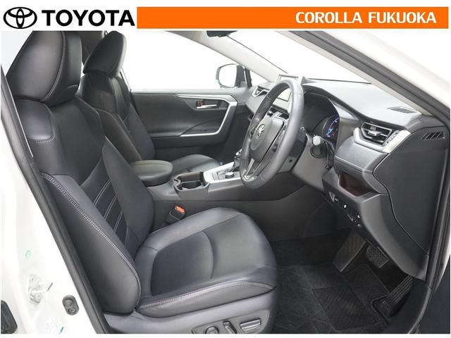 �ו��܂œO����I��p�@�ނŏ��ہE���L���s���A�����Ȏ�����Ԃ����񋟂������܂��B