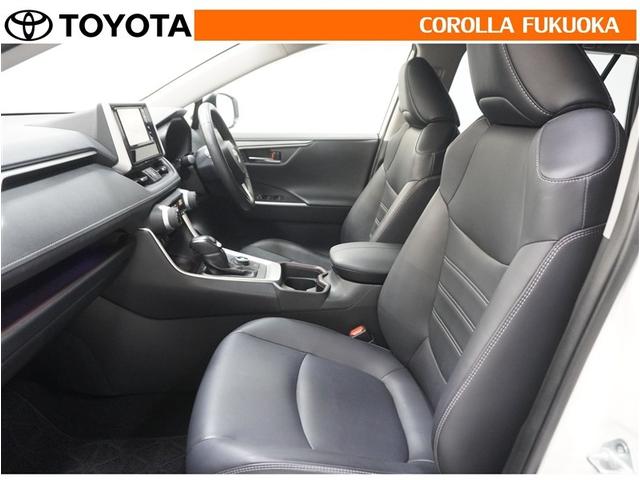 ���q�l�ɂ����肢�������V�[�g�́A���ƂŒ��J�ɐ�򂢂����܂����B