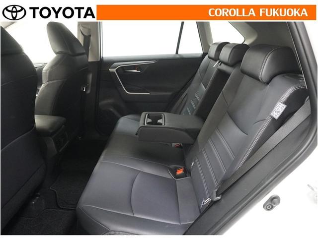 �g���^�t�@�C�i���X�Ƃ̒�g�ɂ��A�����Ȃ����\�ł��B���C�t�v�����ɂ���������Ă������Ă��������܂��I