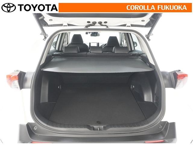 ���Q�[�W���[���̃v���C�o�V�[�ی�ɕ֗��ȃg�m�J�o�[�t���ł��B�ԏ�r�炵�\�h�ɂ����ʓI�ł���I