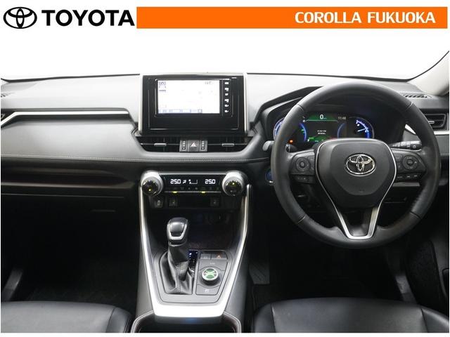 �����ԕی��́A�y�����c�Ƃ��Ă���܂��̂ŁA������̎��̑Ή������Ђɂ��C�����������B