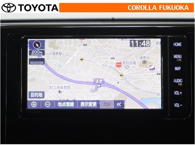 �i�r�Q�[�V�����t�ł��A�i�r������Ƃ���ς�֗��A�X���[�Y�ɖړI�n�ߗׂ֍s����̂͂ƂĂ����S���܂��I