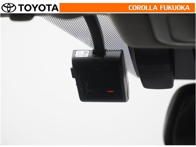 ���S�̃h���C�u���R�[�_�[�t���ł��B�i�r�c�J�[�h�͕t�����܂��j