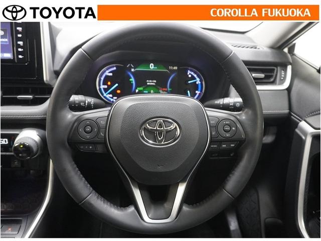 �X�e�A�����O�X�C�b�`�ő���\�ȕ\���֑̐ؑ��쓙���s�����Ƃɂ��A�^�]�ɏW�����邱�Ƃ��ł��܂���B