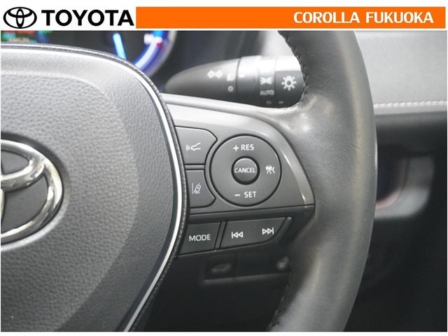 �������H�Ȃǂ����̑��x�ő��s�������ꍇ�ɁA�X�C�b�`�𑀍삷�邱�ƂŃA�N�Z���y�_���𓥂܂��ɒ葬���s�ł��܂��B