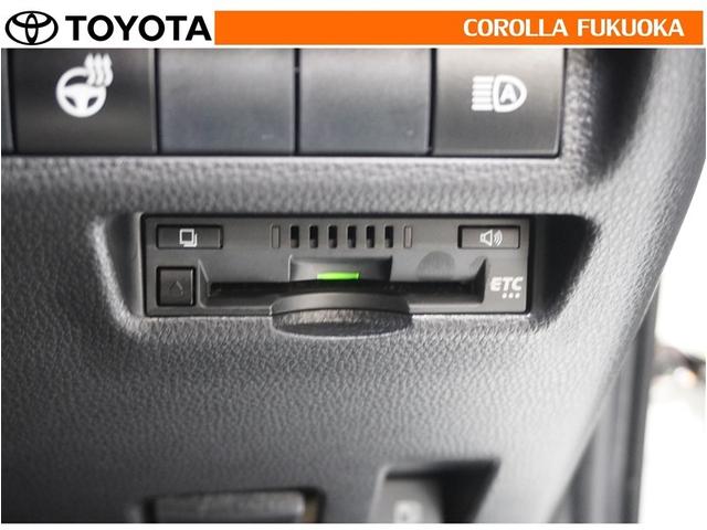 �d�s�b�ō����E�L�����H�̗��������L���b�V�����X�A�X���[�Y�ȃh���C�u���T�|�[�g���܂��B