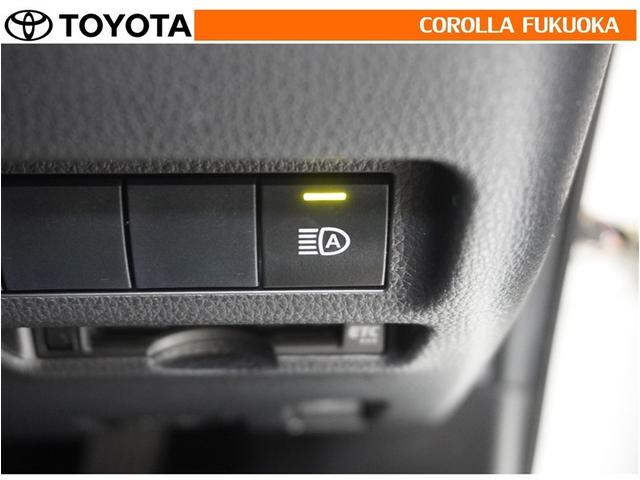 �����I�Ƀn�C�r�[���ƃ��[�r�[����؂�ւ���@�\�t���ł��B