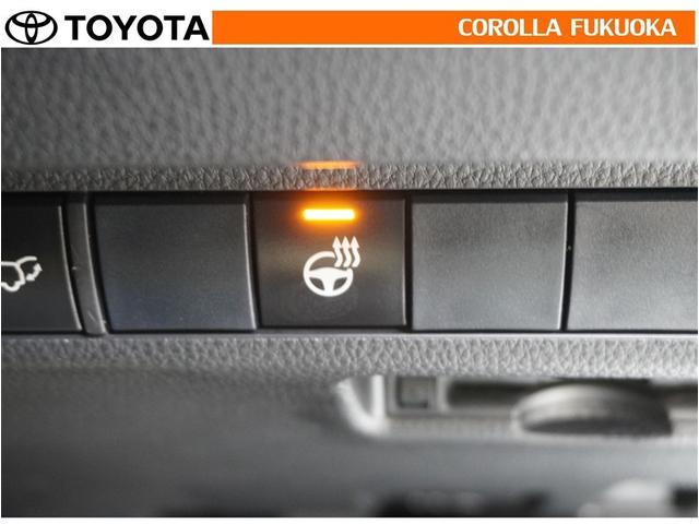 �n���h���̃O���b�v����g�߂邱�Ƃ��ł��܂��B