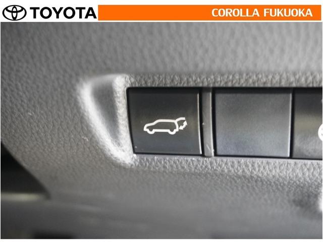 �p���[�o�b�N�h�A�t���I�o�b�N�h�A�̊J���X�C�b�`����ōs���܂��B