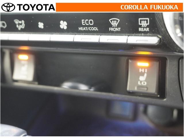 �V�[�g�q�[�^�[�́A�������̃h���C�u�����K�ɁI�������ɗ₦�₷���r���ɉ��K�Ȃʂ������`���܂��B