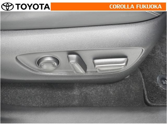 �^�]�ȃp���[�V�[�g�B���D�݂̏�Ԏp����d���Œ����ł��܂��B