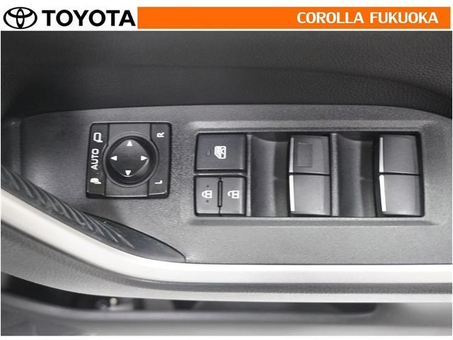 �d���i�[�~���[�́A�X�C�b�`�ŊȒP����I�����X�y�[�X�ł̎��񂵂⒓�Ԏ��ɑ�Ϗd�󂵂܂��B