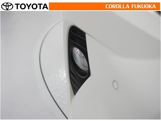 �J�▶�Ȃǂ̈��V�󉺂ł̎��E���m�ۂ��܂��B