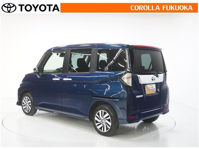 �����O�����ۏ؂́A�P�N�ԑ��s�����������̃����O�����ۏؕt�B�u�J���[�������T�[�r�X�F�؍H��v�ŃT�[�r�X���󂯂��܂��B