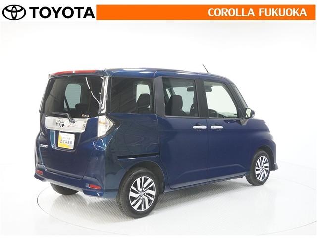 �킸���ȗ����ŁA�ۏ؂��Œ��R�N�܂ŉ����ł��܂��B�ڂ����̓X�^�b�t�܂ł��₢���킹���������B