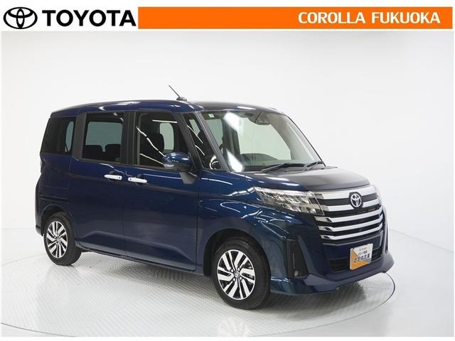 �R���p�N�g�Ȃ���A�ЂƂ���ڂ������w���ȃV���G�b�g�B�����L�X�̉�����I