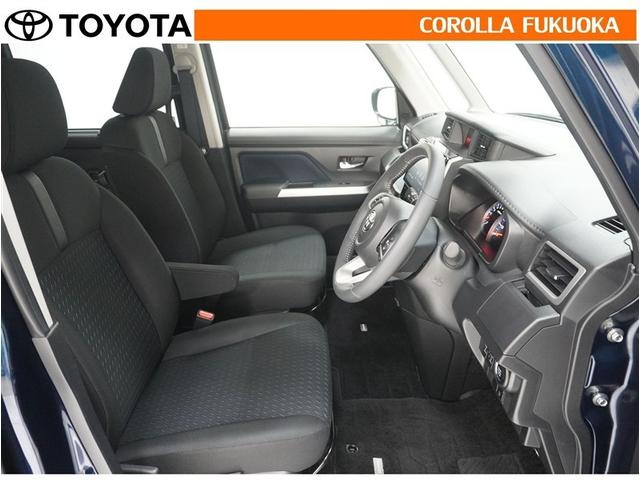 �ו��܂œO����I��p�@�ނŏ��ہE���L���s���A�����Ȏ�����Ԃ����񋟂������܂��B