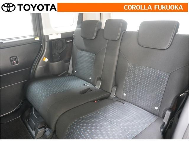 �g���^�t�@�C�i���X�Ƃ̒�g�ɂ��A�����Ȃ����\�ł��B���C�t�v�����ɂ���������Ă������Ă��������܂��I