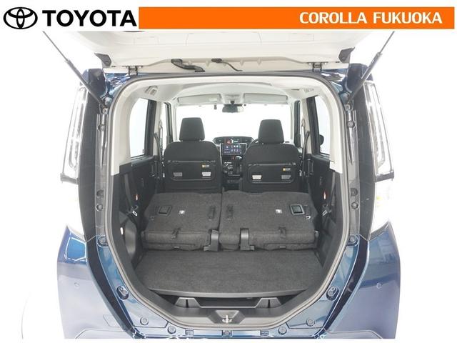 �����V�[�g��O�ɓ|���΁A���Q�[�W���[���Ɏ��܂�Ȃ������ςݍ��߂܂��B��������̕����ڂ��������Ɋ��􂵂܂��B