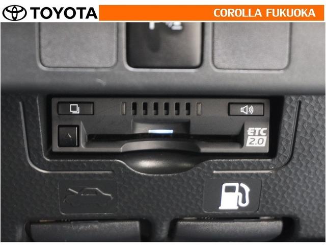 �d�s�b�ō����E�L�����H�̗��������L���b�V�����X�A�X���[�Y�ȃh���C�u���T�|�[�g���܂��B