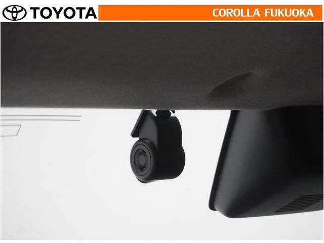 ���S�̃h���C�u���R�[�_�[�t���ł��B�i�r�c�J�[�h�͕t�����܂��j