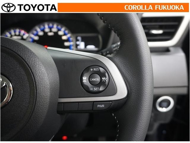 �������H�Ȃǂ����̑��x�ő��s�������ꍇ�ɁA�X�C�b�`�𑀍삷�邱�ƂŃA�N�Z���y�_���𓥂܂��ɒ葬���s�ł��܂��B