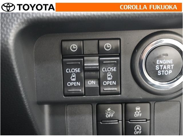 �p���[�X���C�h�h�A�͎�y�ȑ���ŏ��~�胉�N���N�A���ł��ǂ��ł��֗�������������K�����ł��B