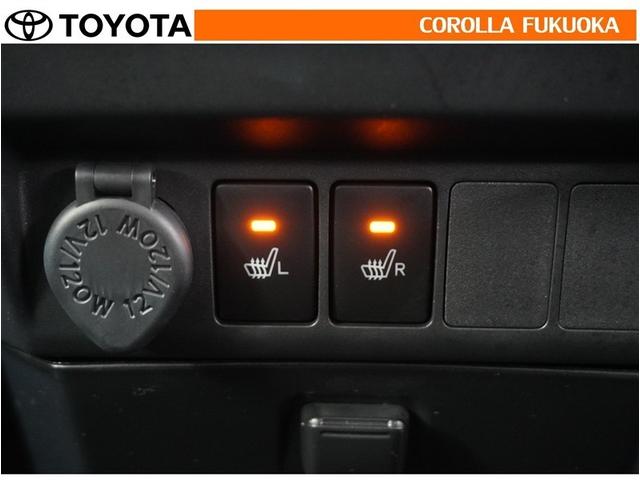 �V�[�g�q�[�^�[�́A�������̃h���C�u�����K�ɁI�������ɗ₦�₷���r���ɉ��K�Ȃʂ������`���܂��B