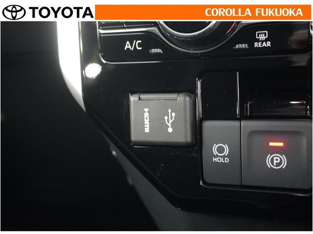 �g�c�l�h�[�q�Ή��̃f�W�^���@����Ȃ��ŁA�f���≹�y���ԓ��ł��Đ����邱�Ƃ��ł��܂��B