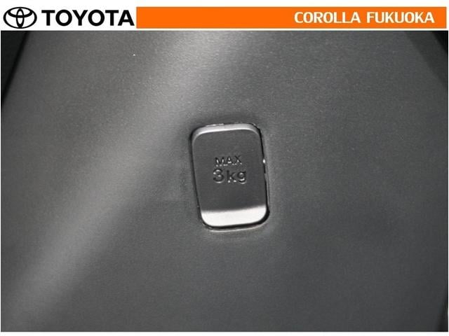 �V���b�s���O�t�b�N�Ƀo�b�N���̎�������|���Ă����΁A�^�]���ɓ|�ꂽ�藎�����肪�C�ɂȂ�Ȃ��̂ŁA�^�]�ɏW���ł��܂��ˁI