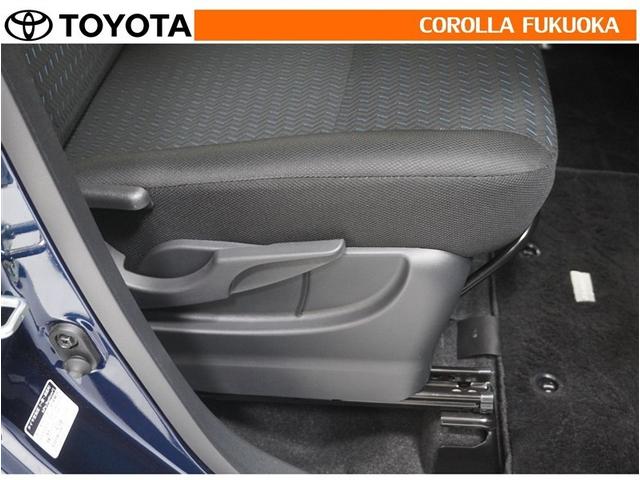 �^�]�ȃV�[�g�㉺�A�W���X�^�[�t���B�h���C�o�[�̔w��ɍ��킹�Ē����ł��܂��B