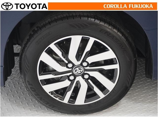 �y���ȑ��������o����A���~�z�C�[���A�P�Ȃ�h���X�A�b�v�ł͂Ȃ������ƌy�ʉ��Ń��������N��̋C�����������܂��B