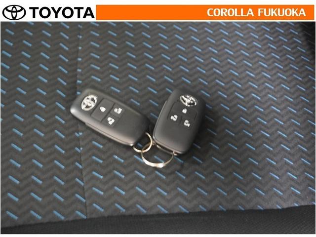 �g���^�J���[�������i���j�̍݌ɂ��������������L��������܂��B����Ƃ��������̒��A�X�������肢�\���グ�܂��B